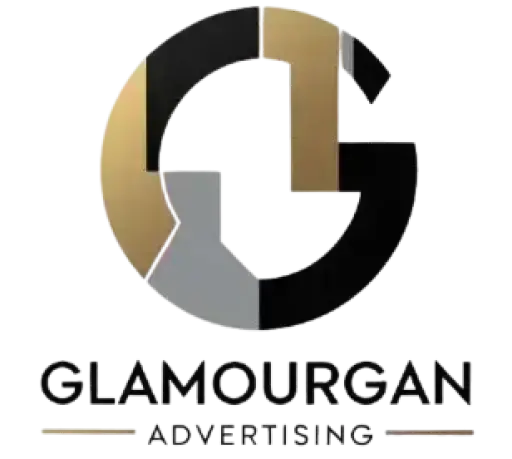 glamourgan advertising removebg