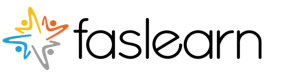 faslearn