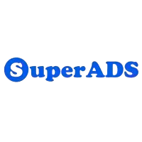 superads logo removebg preview