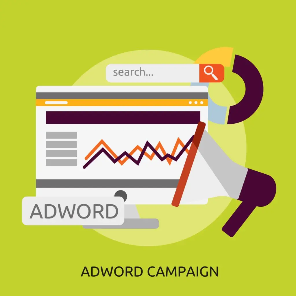 How to Run Google Ads That Actually Convert in Nigeria oj91cd0