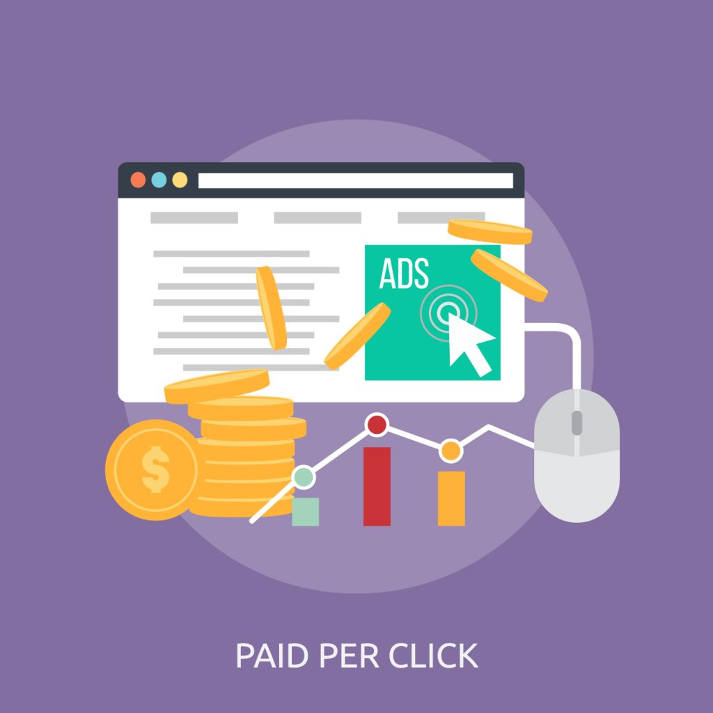 How to Avoid PPC Mistakes That Waste Your Budget oj91e50